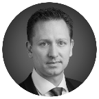 Sebastian Feldmann