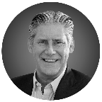 Johan Lundgren