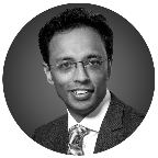 Sameer Mehta