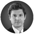Paul Indinger