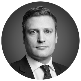 Frank Pietras