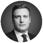 Frank Pietras