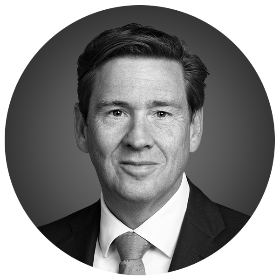 Sven Marlinghaus