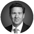 Sven Marlinghaus