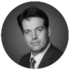 Casper Veenman