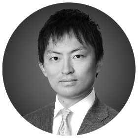 Yoshihiro Suwa