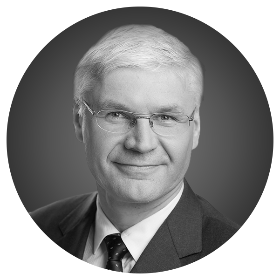 Wilfried Aulbur