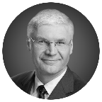 Wilfried Aulbur
