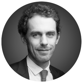 Christian Heinis