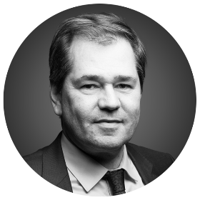 Victor Marcais