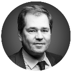 Victor Marcais