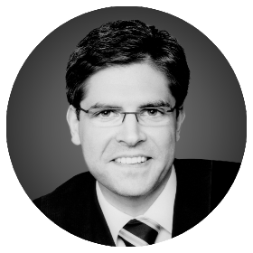 Carsten Bock