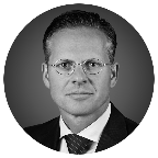Jörg Eschmann