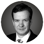 Jochen Gleisberg