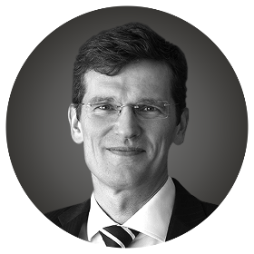 Matthias Hanke