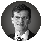 Matthias Hanke