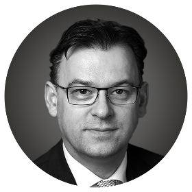 Torsten Henzelmann