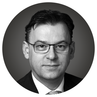 Torsten Henzelmann