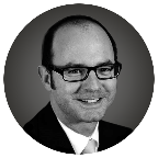 Sven Kleindienst