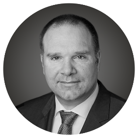 Bernhard Langefeld
