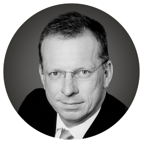 Thomas Schlick