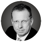 Thomas Schlick