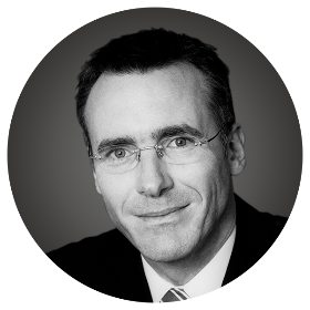 Kai-Stefan Schober