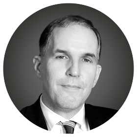 Burkhard Schwenker