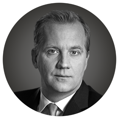 Sven Siepen