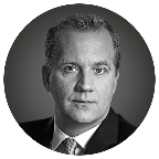 Sven Siepen