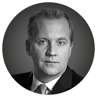 Sven Siepen