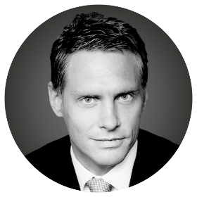 Markus Strietzel