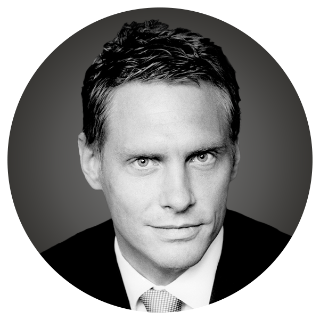Markus Strietzel