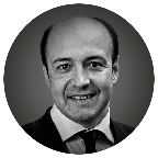 Nicolas Teisseyre