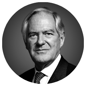 Roland Berger