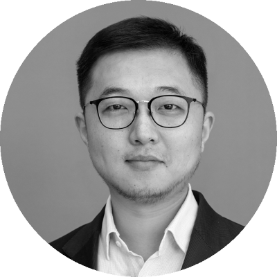 Shuai Shi