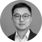 Portrait of 时 帅