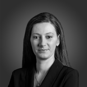 Andra Ioana