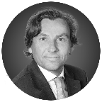 Arnoud van der Slot