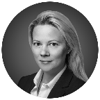 Caroline Merk