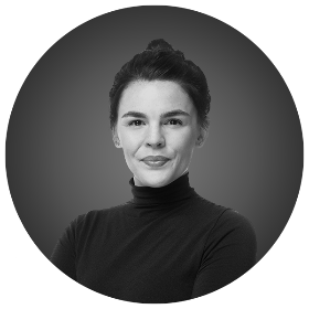 Hannah Zühlke