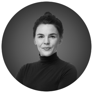 Hannah Zühlke