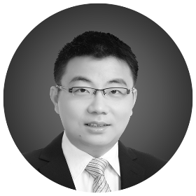 Portrait of 徐 虎雄