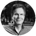 Dr. Dietrich Brockhagen