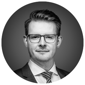 Jan Gerrit Köchling