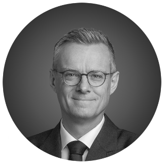 Marcus Schüller