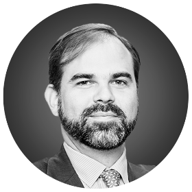 Axel Böhlke