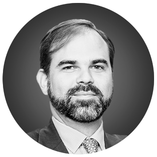 Axel Böhlke