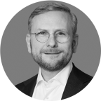 Matthias Rueckriegel