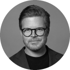 Uwe Weichenhain-Stahl